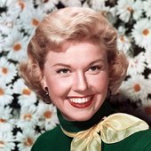 Doris+Day+1