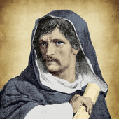 Avatar di nuurve