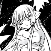 Avatar for biiites