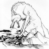 Avatar for lifeloverka