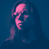 Avatar for rolle-