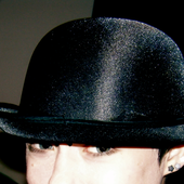 Avatar di coffeemuffin