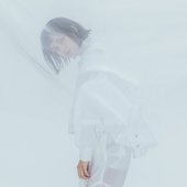 d13546-2788-f25f9b13df4fece9b000-0.jpg