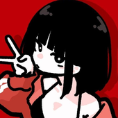 Avatar for Yu_008009