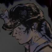 Avatar for mas0w0n