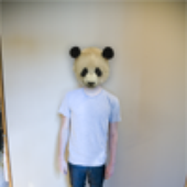 Avatar für ENAML