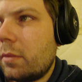 Avatar für mortand