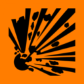 Avatar for thunderbird32