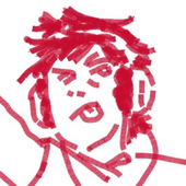 Avatar for eyeprouss_