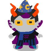 Avatar for JayceLavellan