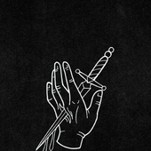 Avatar for hellavvaits