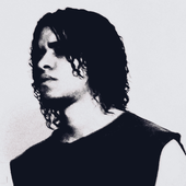 Avatar for Vinicius_AE