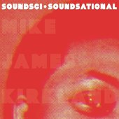 Soundsational
