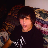 Avatar for willthepwn
