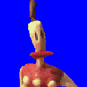 Avatar for fiforWARRIOR
