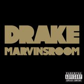 Marvin's Room - Single
