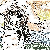 Avatar di xx_boris