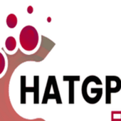 Avatar for chatgptjapan