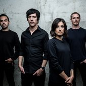 The+Beta+Machine-500-credit+Photo+johnnybuzzeriodotcom.jpg