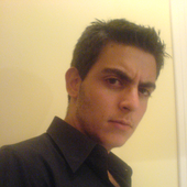 mpamphs_creta için avatar
