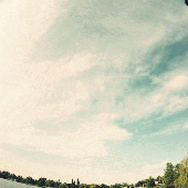 Avatar für spoe_two