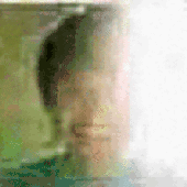 Avatar di titdirt