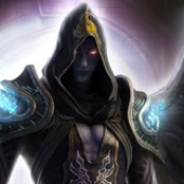Avatar di demons_lord