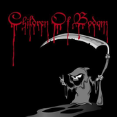 Avatar for peteq-