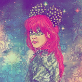Avatar for YourBitterFate