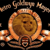 Avatar di jadm