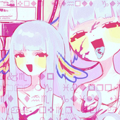 Avatar for ryonathemaid