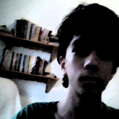 Avatar for Somazz