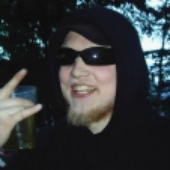 Avatar für Celeronen