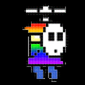 Avatar for kamonbeibii
