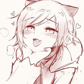 Avatar for luhveli