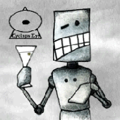 Avatar for CyclopsEyeMusic
