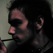 2010