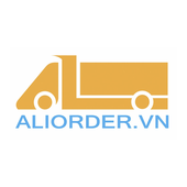 Avatar for aliorder