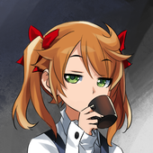 Avatar for ChimerChan