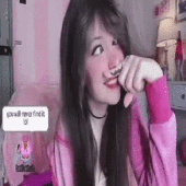 Avatar di xoosd