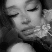hate that i made you love me