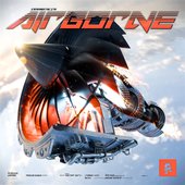 AIRBORNE