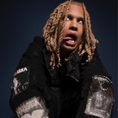 Sexmane
