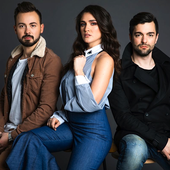 Timebelle