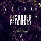 V O I D 3.0