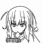 Avatar for NullyOmorphirre