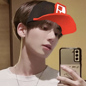 Avatar for Soobinie320