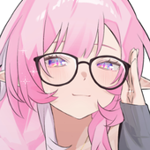 Avatar for masephadine