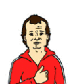 Avatar di mads664