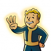 Avatar for tobbetottboy